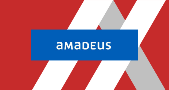 Amadeus: Hope For Pent-Up International Travel Demand