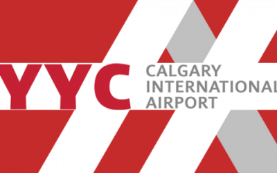 YYC Predicts Five-Year Recovery