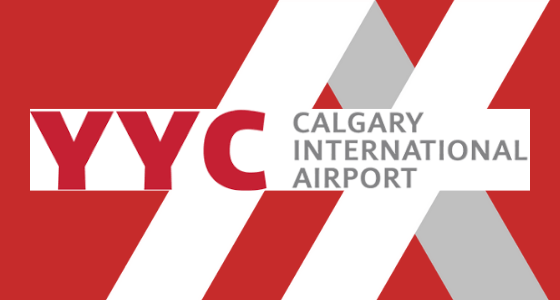 YYC Predicts Five-Year Recovery