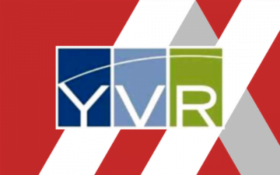 YVR Launches Innovation Hub