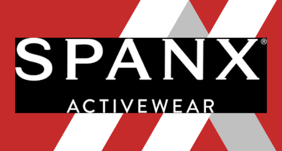 Paradies Lagardère Opens SPANX Store at MKE