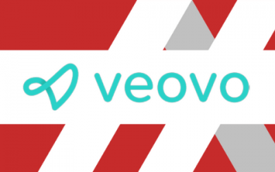 CVG Launches Veovo Crowd Management