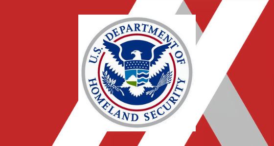 DHS Calls For Biometric Tech Submissions