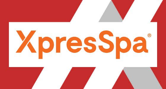 XpresSpa Launches Treat, a New Brand
