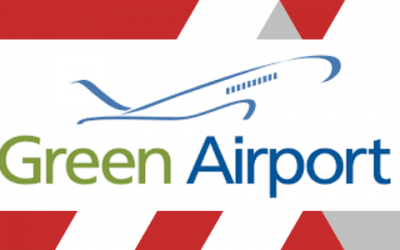 Green Airport Adds Rhode Island to Name