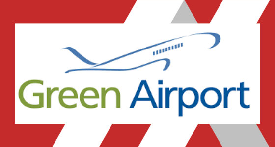Green Airport Adds Rhode Island to Name