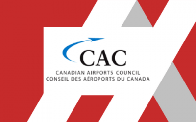 CAC Calls for Federal Commitment to Recovery