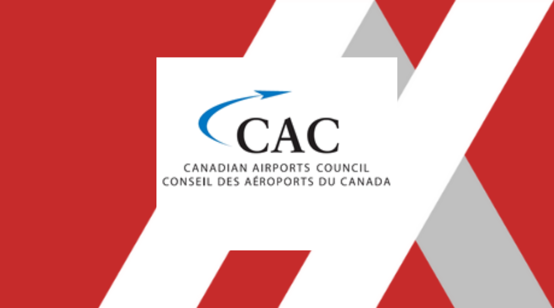CAC Calls to Ease Travel Restrictions