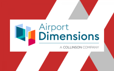 Airport Dimensions, JPMorgan Chase Partner on New Lounge Brand
