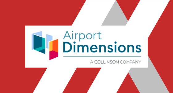 Airport Dimensions, JPMorgan Chase Partner on New Lounge Brand
