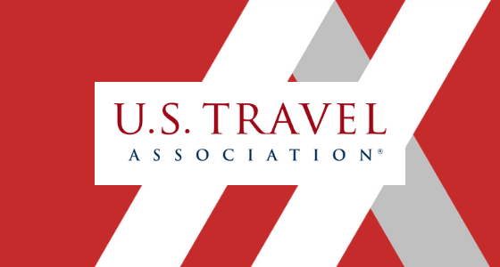 USTA Praises White House Steps to Open Travel