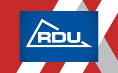 RDU Issues RFQ and RFP For Operators