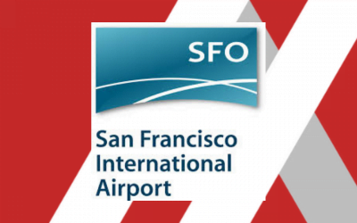SFO Offers Free Covid Tests to Arriving International Travelers