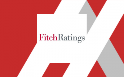 Fitch: Federal Grants Ease Airport Capital Strains