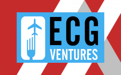 ECG Ventures Opens YEG Brewhouse