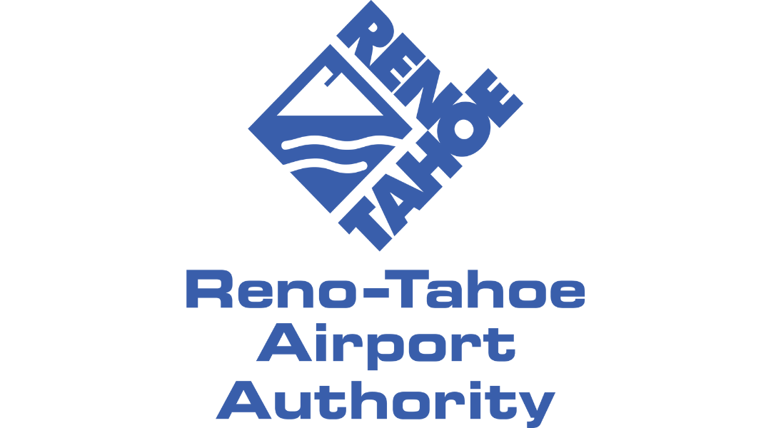 Reno-Tahoe Airport Authority RFP For Advertising Concession Firm
