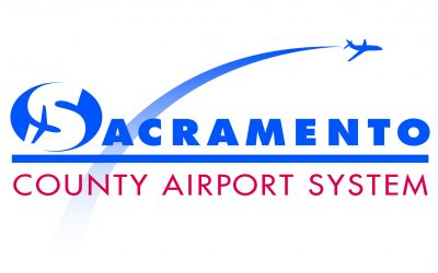 COUNTY OF SACRAMENTO DEPARTMENT OF AVIATION INVITES APPLICATIONS FOR DEPUTY DIRECTOR, AIRPORT COMMERCIAL DEVELOPMENT