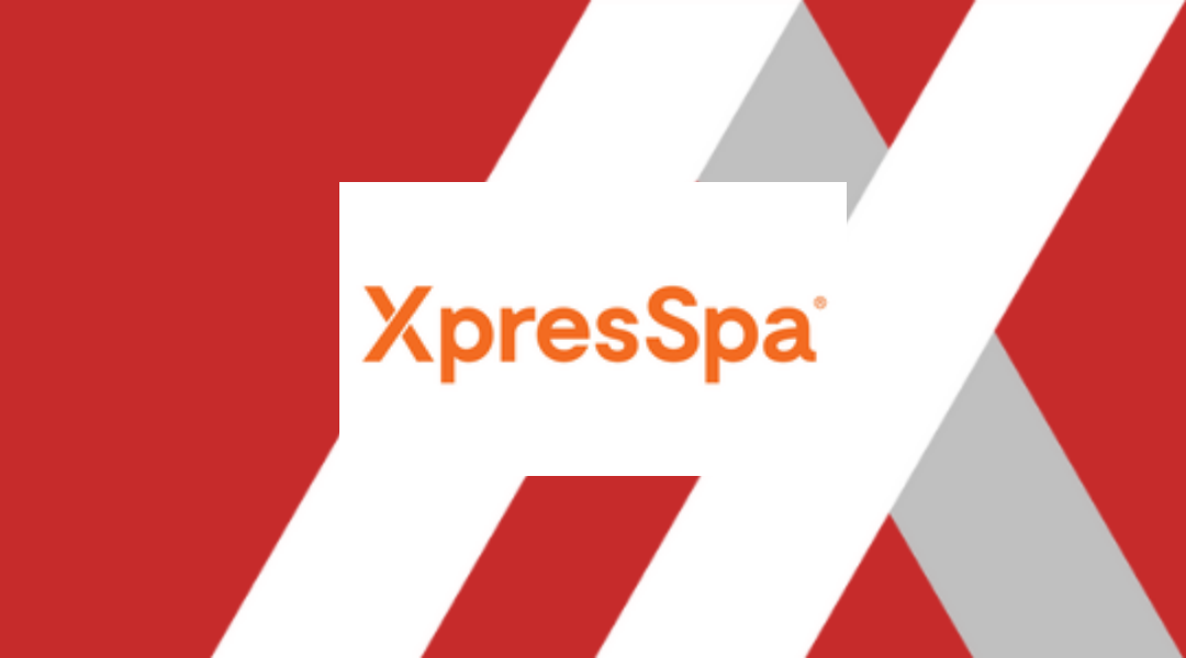 XpresSpa Inks Deal for Services on Treat App
