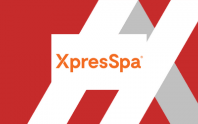 XpresSpa Inks Deal for Services on Treat App