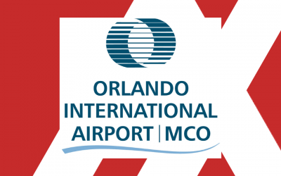 MCO Awards Lounge, Resumes Vaccine Clinic
