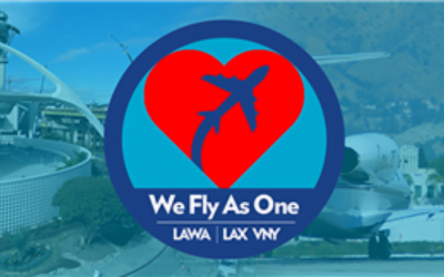 LAX Launches Program to Promote Local Business