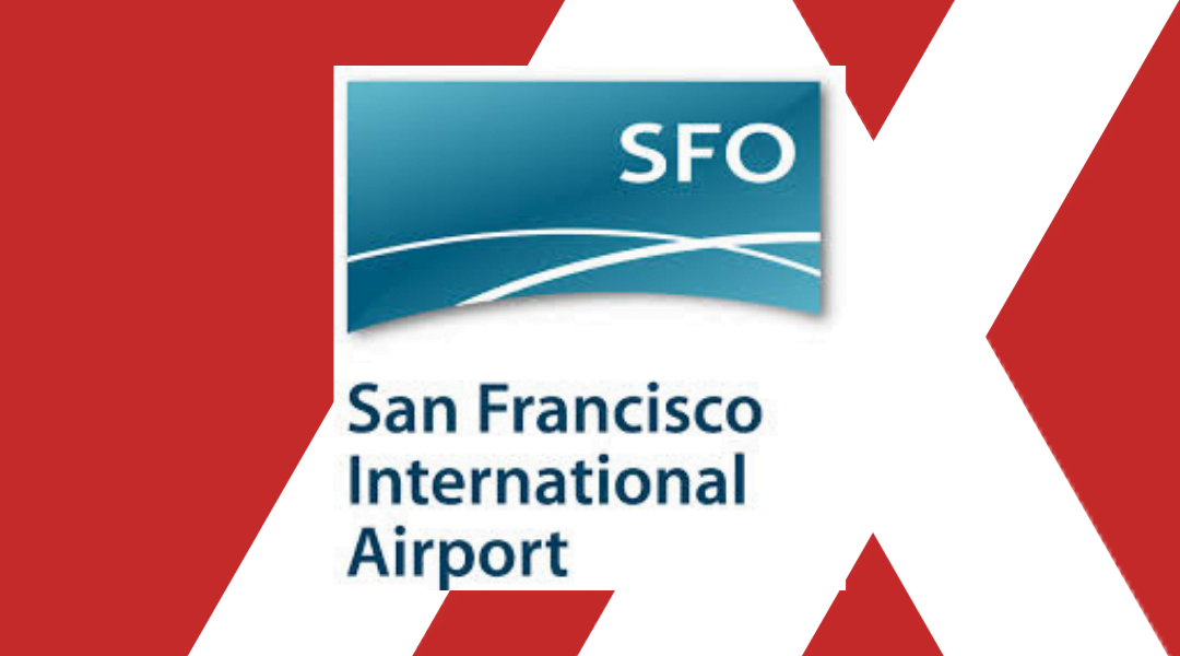 SFO Will Phase Out Fossil-Based Jet Fuel