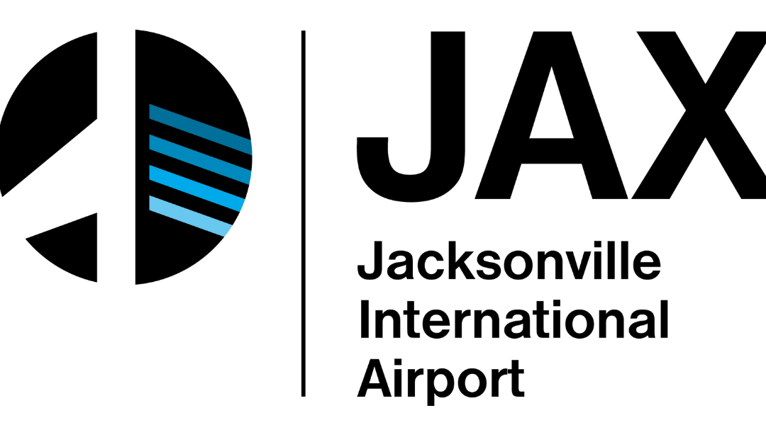 RFP for Small F&B Package at Jacksonville International Airport