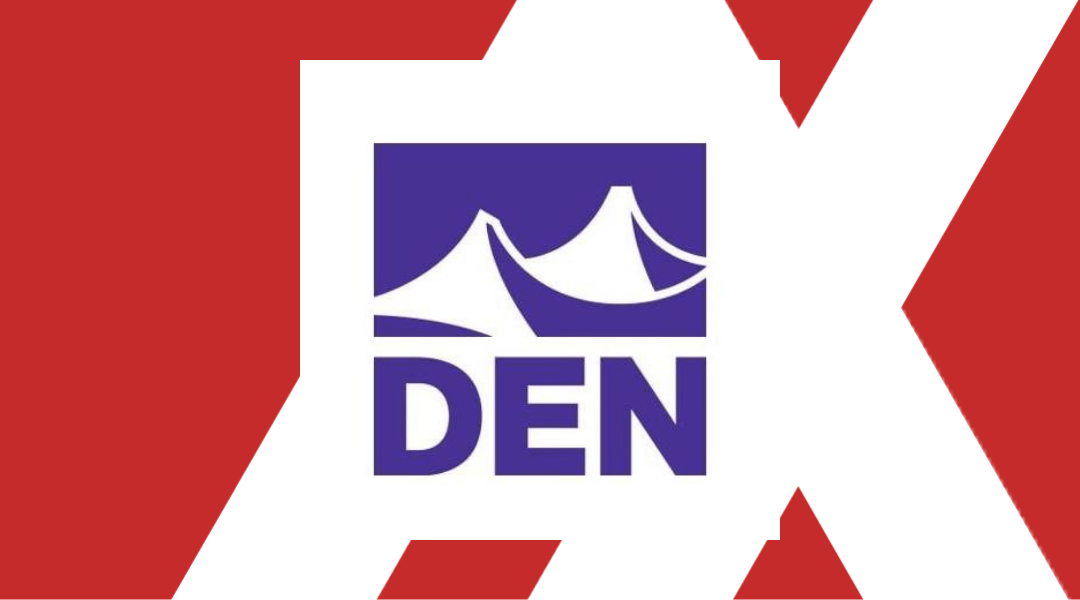 New DEN Initiatives to Reduce Carbon Footprint