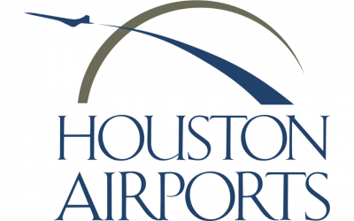 HOUSTON AIRPORT SYSTEM