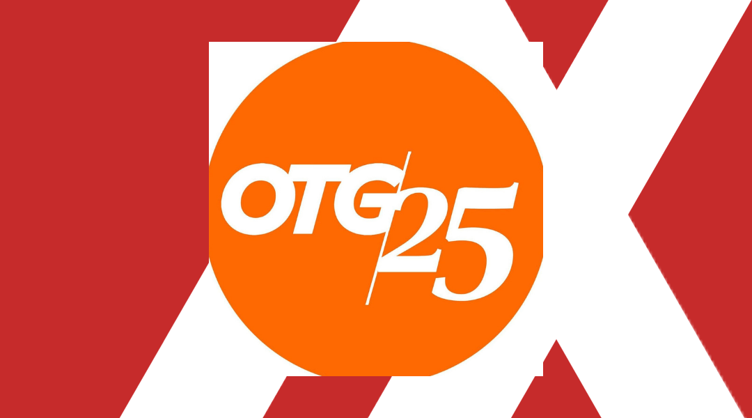 OTG Secures $1.25B in New Funding