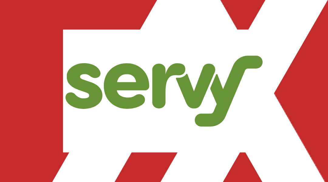 Servy Announces Launch of Insights+