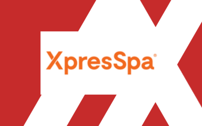 XpresSpa Extends CDC Bio-Surveillance Program