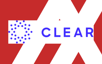 CLEAR Expands to EWR Terminal B
