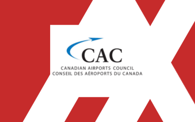 CAC Supports Return of Airport Arrivals Testing