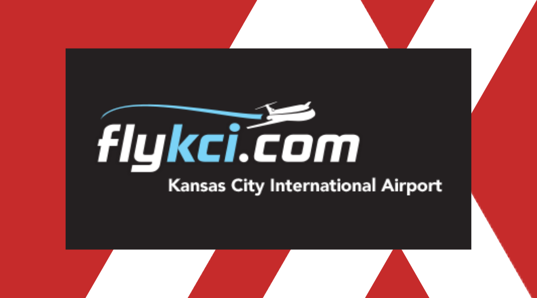 KCI to Add Wireless Charging for Electric Buses