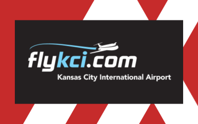 KCI to Add Wireless Charging for Electric Buses