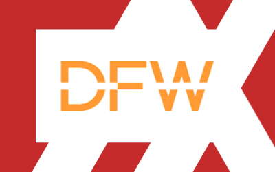 DFW Partners on Phone-Based Digital Worker ID