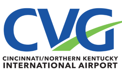 Kenton County Airport Board Director Commercial Management – Parking, Ground Transportation, & Concessions