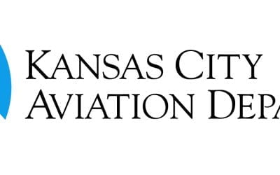 Digital Advertising Concession Program for the New Terminal at Kansas City International Airport