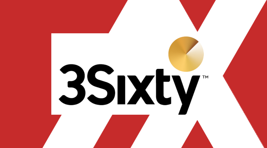 ONT Inks 10-Year Deal with 3Sixty Duty Free