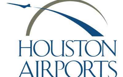 HOUSTON AIRPORT SYSTEM SEEKING ON-CALL GUEST EXPERIENCE MANAGEMENT SERVICES