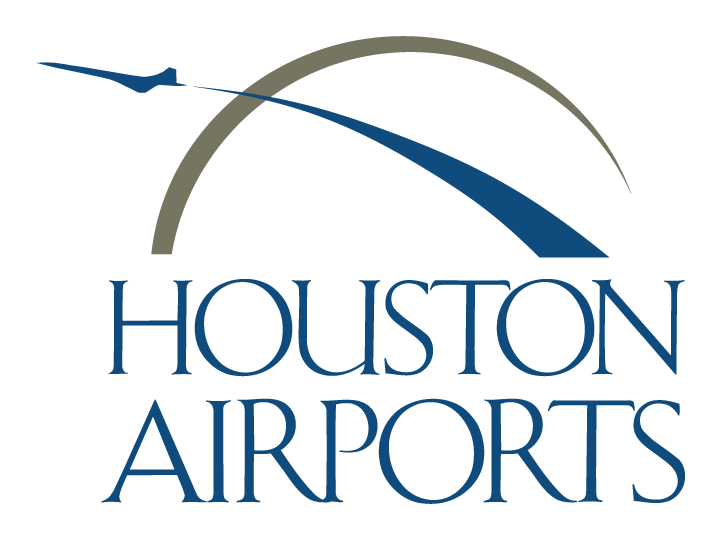 HOUSTON AIRPORT SYSTEM SEEKING ON-CALL GUEST EXPERIENCE MANAGEMENT SERVICES