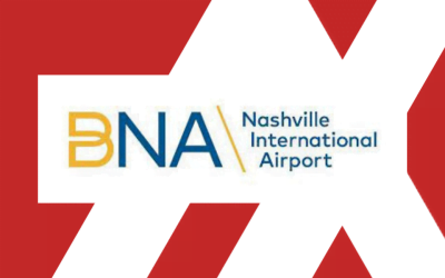 BNA Will Celebrate Black History Month With Music Events
