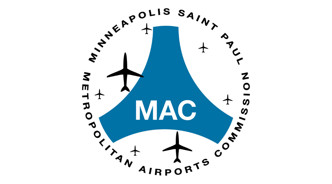 Metropolitan Airport Commissions Manager, Concessions & Business Development