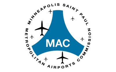 Metropolitan Airport Commissions Manager, Concessions & Business Development