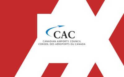 CAC Joins Travel Groups Urging Ease of Travel Rules