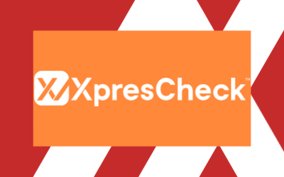 XpresCheck Opens Second Location at DEN