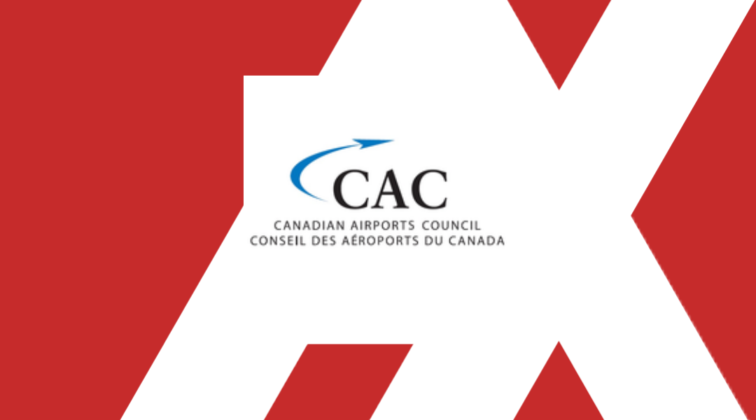 CAC Praises Ease of Travel Restrictions