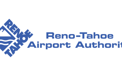 Reno-Tahoe Airport Authority Accepting Proposals for ATM machines and Services