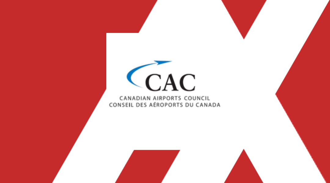 CAC Praises Government End of Pre-Entry COVID Testing